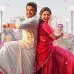 Vishwanath & Sons Suriya Mamitha Film Review