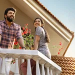 bethlehem kudumba unit film review
