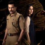 Daayra Film Review Prithviraj Kareena
