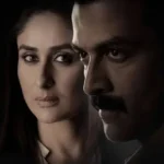 Daayra Kareena-Kapoor-Prithviraj