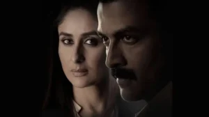Daayra Kareena-Kapoor-Prithviraj