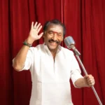 Deva Composer Best Songs