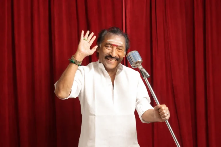 Deva Composer Best Songs