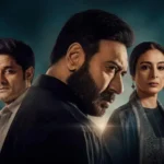 Drishyam: The Conclusion Review