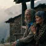 Pyre Film Review