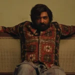 baththa tamil film review