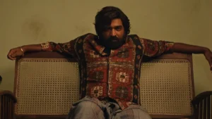 baththa tamil film review